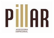 Siga Pillar Assessoria Empresarial no Facebook