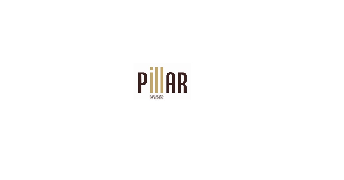 Pillar Assessoria Empresarial